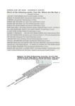 file details