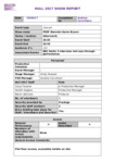 file details