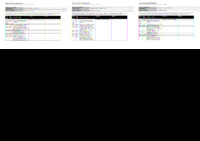 file details