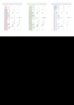 file details