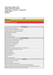 file details