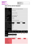 file details