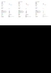 file details