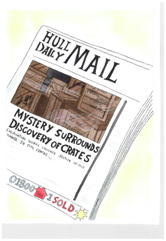 file details