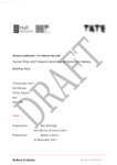 file details