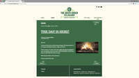 file details