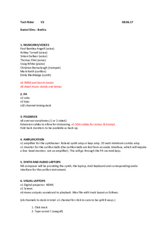 file details