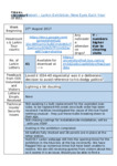 file details