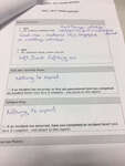 file details