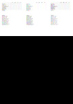 file details