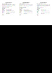 file details