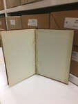 file details