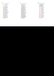 file details