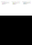 file details