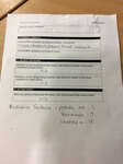 file details