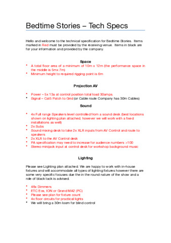 file details