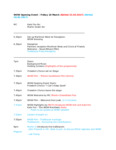 file details