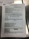 file details