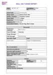 file details