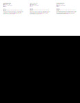 file details