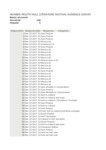 file details