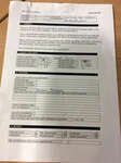 file details