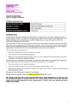 file details