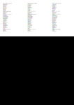 file details