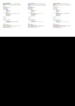 file details