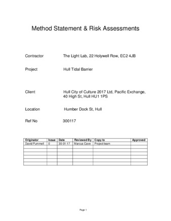 file details