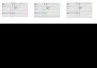file details
