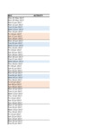 file details