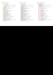 file details