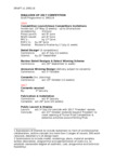 file details