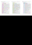 file details