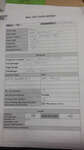file details