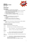 file details
