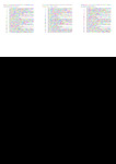 file details