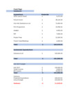 file details