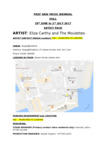file details