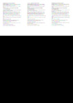file details