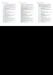 file details