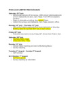 file details