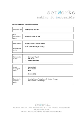 file details
