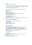 file details