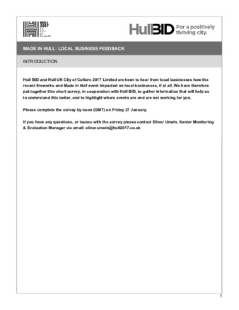 file details
