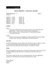 file details
