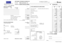 file details