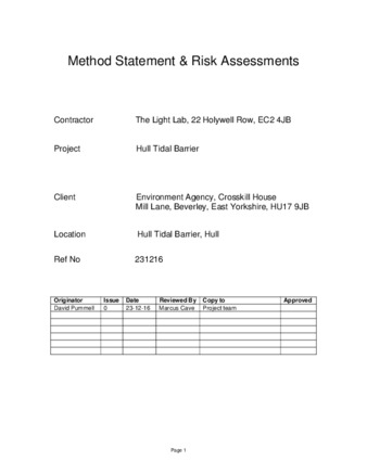 file details