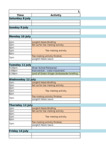 file details